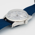 Rolex Datejust Automatic // 16014 // 1498579 // Pre-Owned