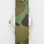 Rolex Datejust Automatic // 16014 // 1487642 // Pre-Owned 