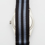 Rolex Datejust Automatic // 16014 // 1501103 // Pre-Owned