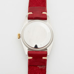 Rolex Datejust Automatic // 1601 // 1501106 // Pre-Owned