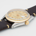 Rolex Datejust Automatic // 1601 // 1501105 // Pre-Owned