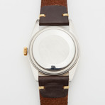 Rolex Datejust Automatic // 1601 // 1501105 // Pre-Owned