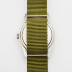 Rolex Datejust Automatic // 16030 // 1501009 // Pre-Owned