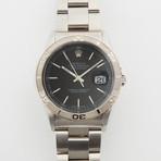 Rolex Turn-O-Graph Automatic // 16264 // 1499236 // Pre-Owned