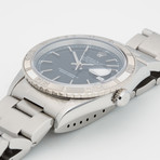 Rolex Turn-O-Graph Automatic // 16264 // 1499236 // Pre-Owned