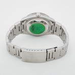 Rolex Turn-O-Graph Automatic // 16264 // 1499236 // Pre-Owned