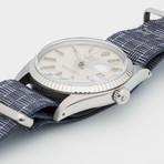 Rolex Datejust Automatic // 16014 // 1495737 // Pre-Owned