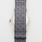 Rolex Datejust Automatic // 16014 // 1495737 // Pre-Owned