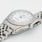 Rolex Datejust Automatic // 16030 // 1498169 // Pre-Owned