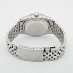 Rolex Datejust Automatic // 16030 // 1498169 // Pre-Owned