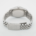 Rolex Datejust Automatic // 16030 // 1501010 // Pre-Owned