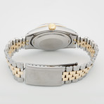 Rolex Datejust Automatic // 1601 // 1500299 // Pre-Owned