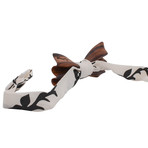 The Wembly // Bolivian Rosewood // Oh Dear