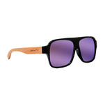 846bb977c931778ddd0050f01c84a2cd small