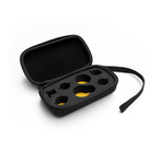 BitPlay Lens Carrying Case