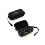 BitPlay Lens Carrying Case