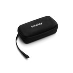 BitPlay Lens Carrying Case