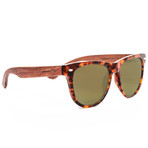 E4a31a149ca9d90dcb3ce5a38ade0df6 small