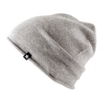 Alex Beanie // Grey