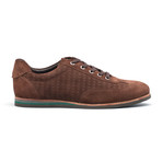 Xray Shoes // Signatus // Chocolate Brown (Euro: 41)