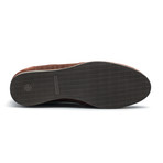 Xray Shoes // Signatus // Chocolate Brown (Euro: 41)