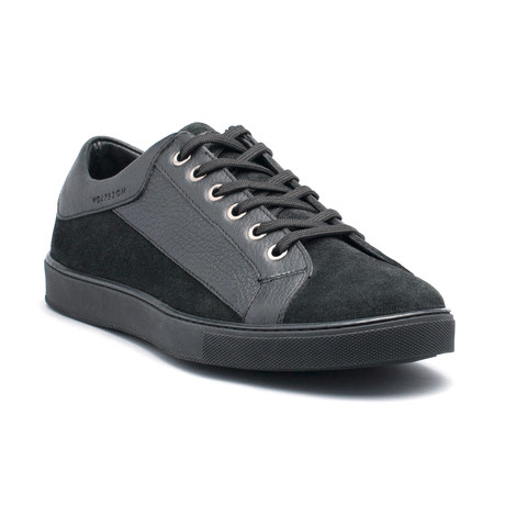 Baileyi // Black (Euro: 40)