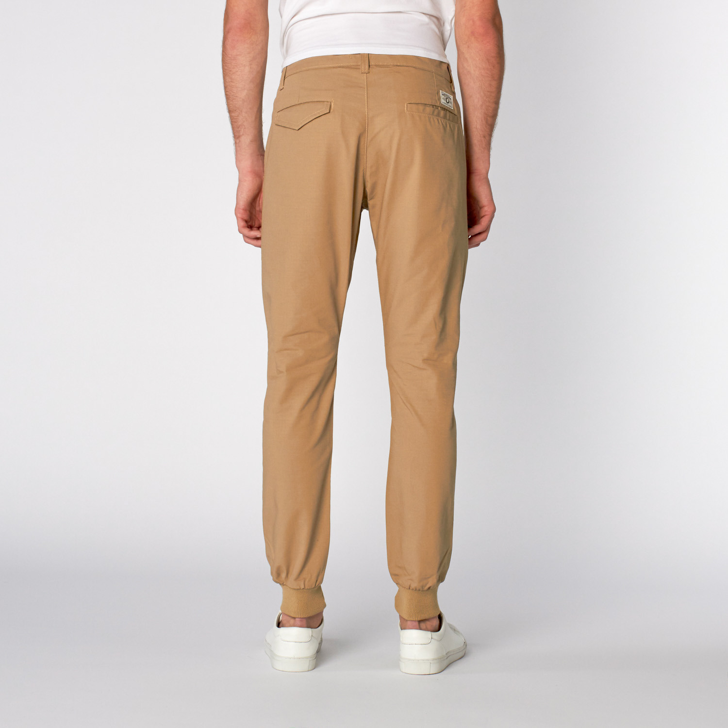 ae ripstop cargo jogger