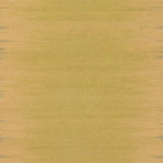 Flatweave Abstract Spectra Area Rug // Green + Blue (5'L x 8'W)