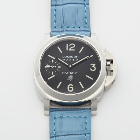 Panerai brooklyn outlet bridge