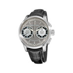 Maurice Lacroix Chronograph Manual Wind // MP7128-SS001320