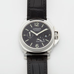 Panerai Luminor Power Reserve Automatic // PAM90 // 106892 // Pre-Owned