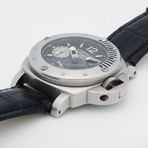 Panerai 1950 Submersible 1000M Automatic // PAM243 // 106359 // Pre-Owned