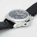 Panerai Luminor Power Reserve Automatic // PAM90 // 106892 // Pre-Owned