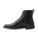 Desert Mali Boot // Black (US: 8.5)
