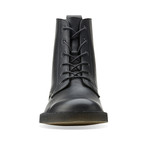 Desert Mali Boot // Black (US: 8.5)