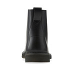 Desert Mali Boot // Black (US: 8.5)
