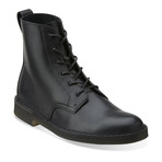 Desert Mali Boot // Black (US: 8.5)