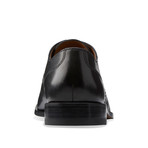 Vesey Walk Shoe // Black (US: 10)