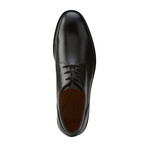 Vesey Walk Shoe // Black (US: 10)