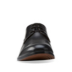 Vesey Walk Shoe // Black (US: 10)