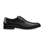 Vesey Walk Shoe // Black (US: 10)