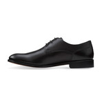 Vesey Walk Shoe // Black (US: 10)