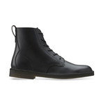 Desert Mali Boot // Black (US: 8.5)