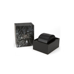 Breitling SuperOcean Automatic // M1739101BD81230XM20B // New