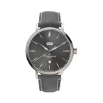 Fromanteel Generations Big Day Quartz // GS-0902-015