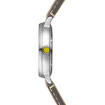 Fromanteel Generations Big Day Quartz // GS-0902-015