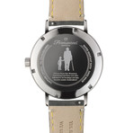 Fromanteel Generations Big Day Quartz // GS-0902-015