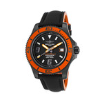 Breitling SuperOcean Automatic // M1739101BD81230XM20B // New