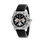 Breitling Chronomat Automatic // AB01104D-BC62RD
