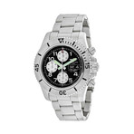 Breitling Superocean Automatic // A13341C3-BD19